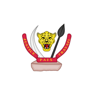 presidence