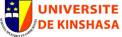 unikin