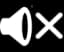 Mute Toggle