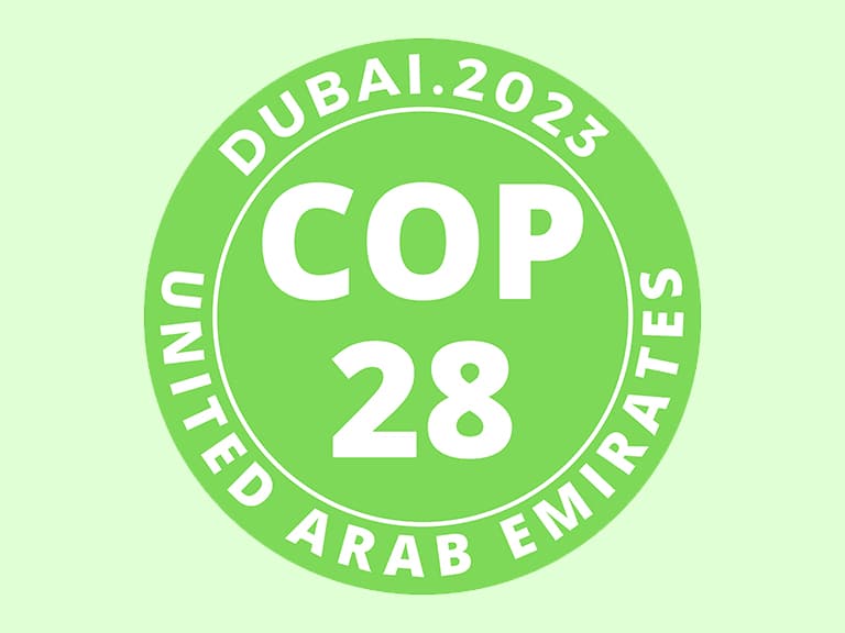 COP 28/2023 : L’Université de Kinshasa au rendez-vous mondial sur le changement climatique