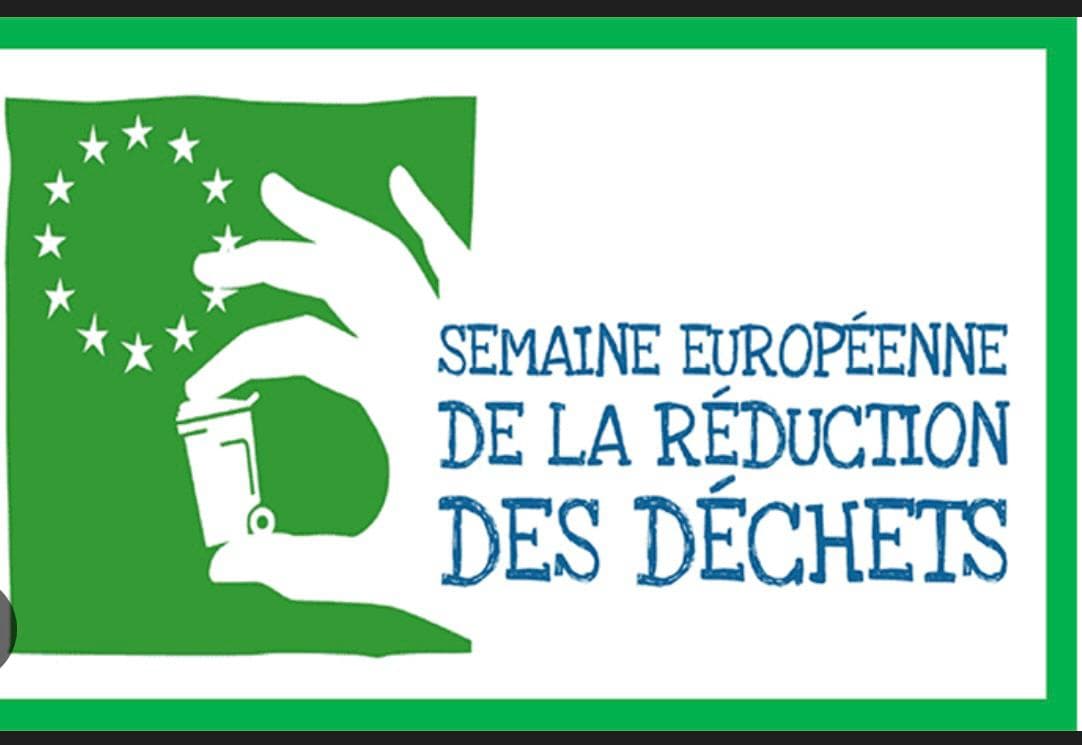 La gestion responsable des déchets au centre des réflexions européennes